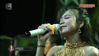 PILIHAN BATIN - DALIFAH KDI | ANICA NADA 05 JULI 2024 | SUMBER KULON | JATITUJUH | MAJALENGKA