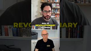 Revolutionary Optimism: The Philosophy Behind The Beast Of Boriken