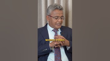 Why do legal designations need a transparency overhaul?