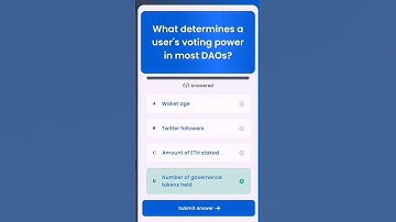 SYNTAX VERSE QUIZ TODAY 19 20 JUNE🚀Web3 Quiz Alert!�.Brains👀 #WEB3 #AIRDROPS #ANSWER #TGE #QUIZ #TGE