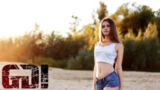 Best of EDM 2020 | Best Electro House Mix 2020 | Popular Songs Charts Mix | Club Music by Greg Dimer