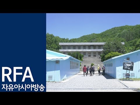 남양주 종합촬영소 운영종료