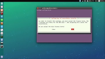 How to play World of Warcraft (any version) on Ubuntu 14.04, Linux Mint 17........