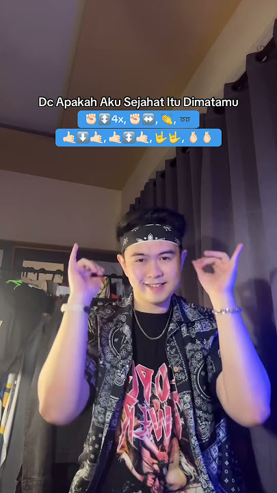 Download lagu Apakah Aku sejahat itu dimatamu? komen mau dc apa lagi gais 🫶🏻 #jepetutor #dancetutorial #velocity