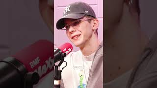 Jak Twoim zdaniem influencerzy powinni zachowywać się w tej sytuacji?