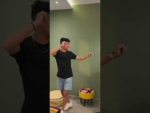 اغنية حي عليا نوميديا وريفكا نوميديا لزول ريفكا