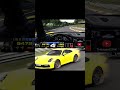 [Project CARS 3] Porsche 911 Carrera S at Nürburgring