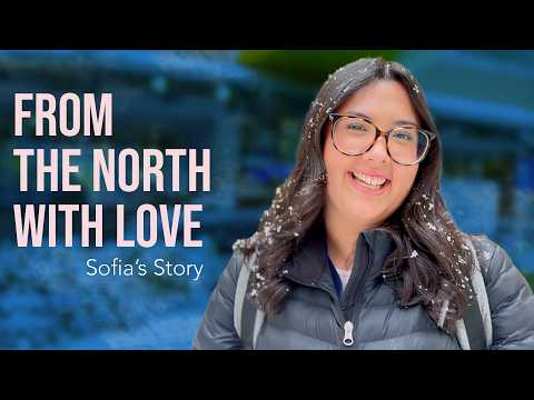From student to staff: How the SickKids Award for Indigenous Nursing Students launched a career