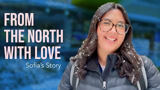 From student to staff: How the SickKids Award for Indigenous Nursing Students launched a career