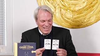 Heiko Schöning im Gespräch – Game Over statt Great Reset