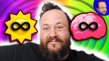 The Ultimate "GUESS WHAT TURN IT IS?!" @FryEmUpGaming Highlights | PvZ Heroes