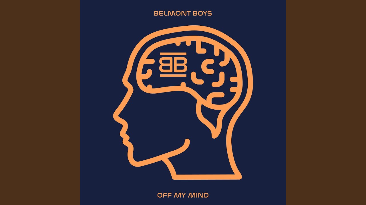 Watch Off My Mind on YouTube Watch Off My Mind on YouTube