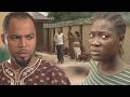 I WILL NOT MARRY THE PRINCE (MERCY JOHNSON, RAMSEY NOAH) CLASSIC AFRICAN MOVIES