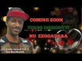 New oromo music  yeroo dhihotti art amiin awwal2022