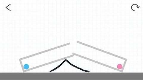 Brain Dotsでステージ162をクリアしました！ http://braindotsapp.com #BrainDots #Brain...