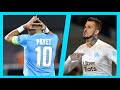 TOP 30 BUTS • Olympique de Marseille • 2017-2020 • HD