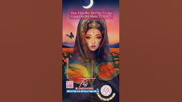 YÊU XA Thước phim - Tác phẩm clip nghệ thuật đương đại của Họa sĩ Phạm Văn Tư