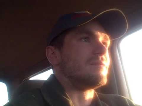 Story of the 1997 F 250 powerstroke