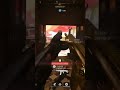 Quick CDL Ranked Squad wipe