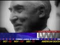 Neil Young - Looking For a Leader - Living With War 2026 (Official Video)
