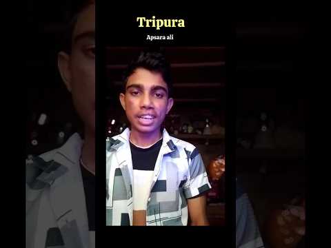 apsara ali  #love #marathisong #music #cover