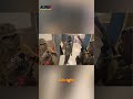 Airsoft CQB: sometimes its the simple things #shorts