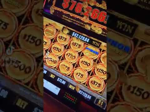 Chase For Glory | XXX treme casino lighting roulette online game || online earning game || Indian casino online