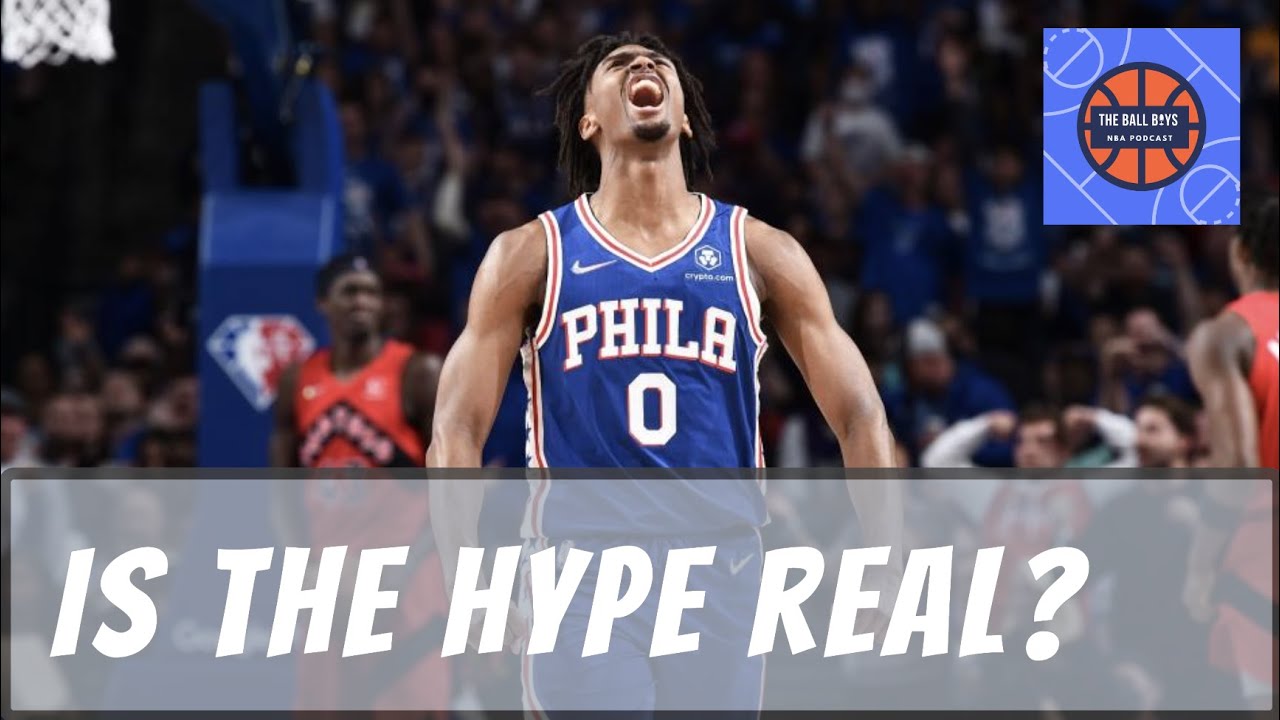 NBA Fantasy Basketball Pre-season Takeaways: Is the hype real?