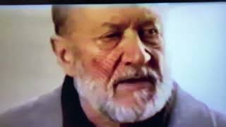 Halloween 6 Workprintrough Cut- Loomis And Wynn At Smiths Grove. Alternateextended Scene