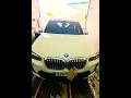 BMW Lover's #athens #shorts #ytshorts #automobile #mbw #bmwm5 #bmws1000rr