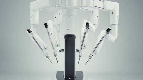 Smart Healthcare   IoT Technologies Redefining Patient Monitoring and Care