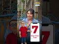 Best Online Fun Learning App, TMKOC Playschool! Download Now!