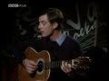 Jake Thackray - The Castleford Ladies Magic Circle (live)