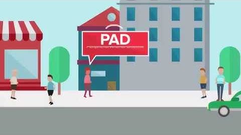 Cribado de Enfermedad Arterial Periférica con MESI ABPI MD