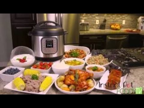healthy-living-with-chef-aj---s1-ep-8---healthy-girl's-kitchen