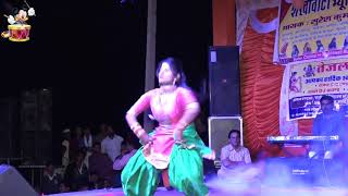 Sexy dance ।। ऋतु जांगड़ा ।। Ritu jangra xxx dance  #Koaml_rangilli