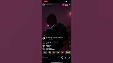 Kenny Muney UNREALEASED MUSIC