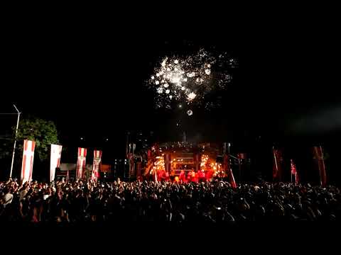 პიროტექნიკური წარწერა და ფეიერვერკი  მობ; 555534333