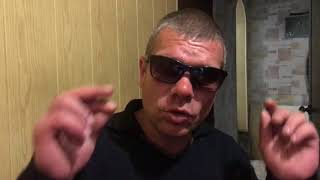 Видео Жизненные перспективы (автор: денис кликуненко)