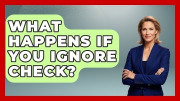 What Happens If You Ignore Check? - The Chess Codex