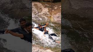 Life is better with this idiots 😜               #shorts #ytshorts #trending #viral