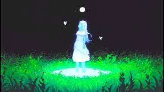 Aether - All That You Want