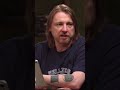 Петров назвал нового человека в деле плёнок Миндича