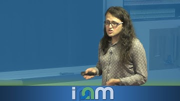 Sergei Korotkikh - Construction of interpolation symmetric functions from q-Hahn integrable models