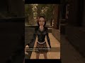 POSTAL 2 MAS EU NAO POSSO COMETER NENHUM CRIME PARTE 12#gaming #postal2 #jogos #game #games #fyp