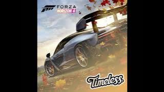 Timeless FM Jingle 01