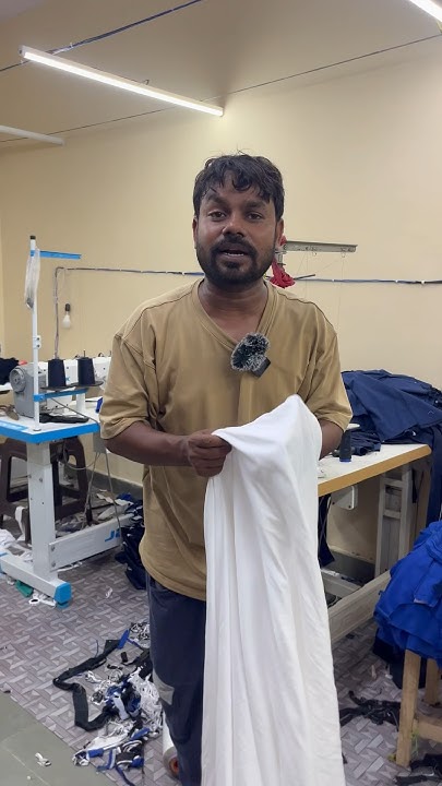 organic-cotton-fabric-vs-non-organic-cotton-difference-youtube