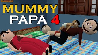 Mummy Papa 4 Jokes Cs Bisht Vines Desi Comedy Video School Classroom Jokes Baap Beta Comedy