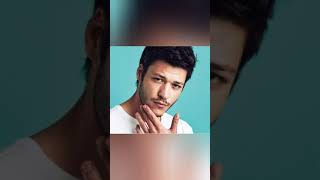 Mutludan zgne  Nasl Olmu Uygulama  Maker Youtube Un Edit Programi