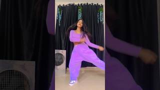 chhamma🔥chhamma💯#bollywood #song #new #trending #dance #video #viral #short #reel #youtubeshorts